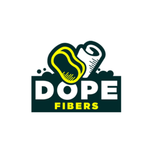 Dope-Fibers