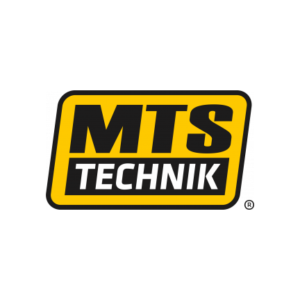 mts-technik