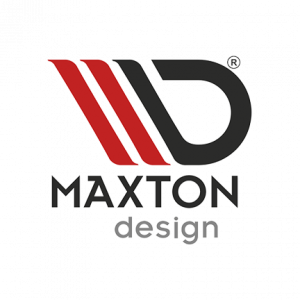 maxton_design